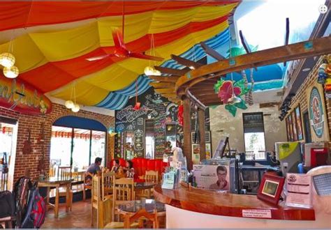 Gabby's Bed and Breakfast Reviews, Deals & Photos 2024.